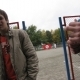 zabej_respublika_final_p2_2_26_09_09_30.jpg
