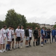 zabej_respublika_final_p2_2_26_09_09_31.jpg