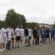 zabej_respublika_final_p2_2_26_09_09_31.jpg