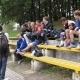 zabej_respublika_final_p2_2_26_09_09_32.jpg