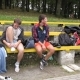 zabej_respublika_final_p2_2_26_09_09_33.jpg