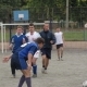 zabej_respublika_final_p2_2_26_09_09_35.jpg