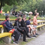 zabej_respublika_final_p2_2_26_09_09_36.jpg