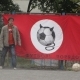 zabej_respublika_final_p2_2_26_09_09_37.jpg