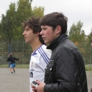 zabej_respublika_final_p2_2_26_09_09_38.jpg