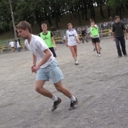 zabej_respublika_final_p2_2_26_09_09_39.jpg
