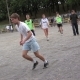 zabej_respublika_final_p2_2_26_09_09_39.jpg
