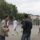 zabej_respublika_final_p2_2_26_09_09_41.jpg