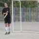 zabej_respublika_final_p2_2_26_09_09_42.jpg