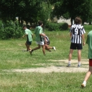 zabej_rechical_11_07_09_38.jpg