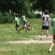 zabej_rechical_11_07_09_38.jpg