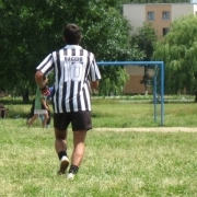 zabej_rechical_11_07_09_1.jpg