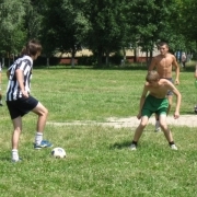 zabej_rechical_11_07_09_2.jpg