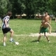 zabej_rechical_11_07_09_2.jpg