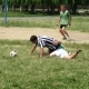 zabej_rechical_11_07_09_5.jpg