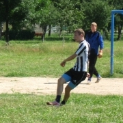 zabej_rechical_11_07_09_6.jpg