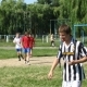 zabej_rechical_11_07_09_7.jpg