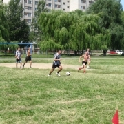 zabej_rechical_11_07_09_8.jpg