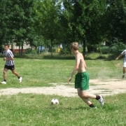 zabej_rechical_11_07_09_9.jpg