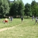 zabej_rechical_11_07_09_12.jpg