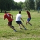 zabej_rechical_11_07_09_13.jpg