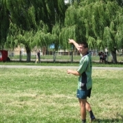 zabej_rechical_11_07_09_14.jpg