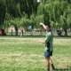 zabej_rechical_11_07_09_14.jpg