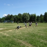 zabej_rechical_11_07_09_18.jpg