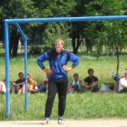 zabej_rechical_11_07_09_19.jpg