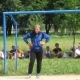 zabej_rechical_11_07_09_19.jpg
