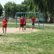 zabej_rechical_11_07_09_20.jpg