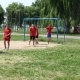 zabej_rechical_11_07_09_20.jpg