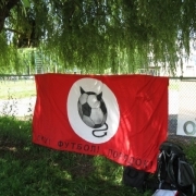 zabej_rechical_11_07_09_21.jpg