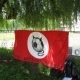 zabej_rechical_11_07_09_21.jpg