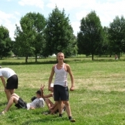 zabej_rechical_11_07_09_22.jpg