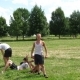 zabej_rechical_11_07_09_22.jpg