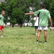 zabej_rechical_11_07_09_23.jpg