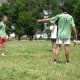 zabej_rechical_11_07_09_23.jpg