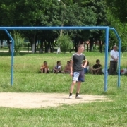 zabej_rechical_11_07_09_24.jpg