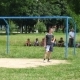 zabej_rechical_11_07_09_24.jpg