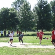 zabej_rechical_11_07_09_25.jpg