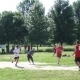 zabej_rechical_11_07_09_25.jpg