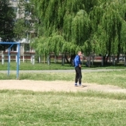 zabej_rechical_11_07_09_26.jpg