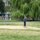 zabej_rechical_11_07_09_26.jpg