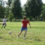 zabej_rechical_11_07_09_28.jpg