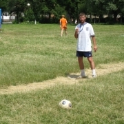 zabej_rechical_11_07_09_29.jpg