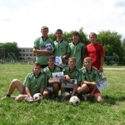 zabej_rechical_11_07_09_30.jpg