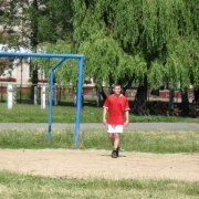 zabej_rechical_11_07_09_31.jpg