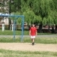 zabej_rechical_11_07_09_31.jpg