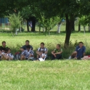 zabej_rechical_11_07_09_32.jpg